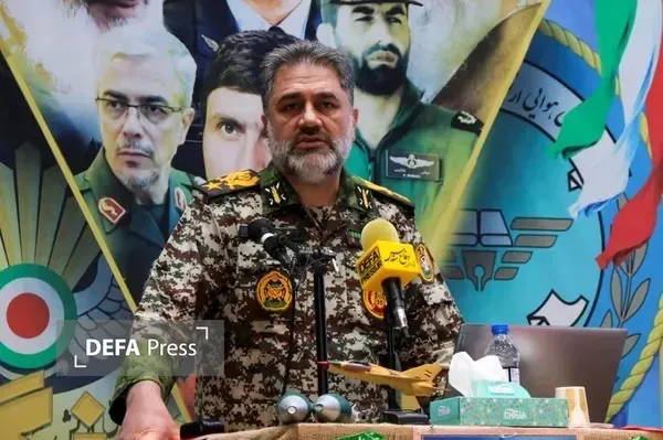 الہامی