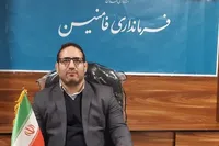 برنامه‌های هفته دفاع مقدس باید روایت‌گر ابعاد جنگ ترکیبی باشد