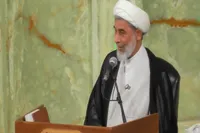 رهبر شهید انقلاب الگویی بی‌بدیل برای جامعه اسلامی است