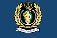 وزارت دفاع: به‌زودی گوشه‌ای از کوه‌ یخ صنایع دفاعی را می‌بینید
