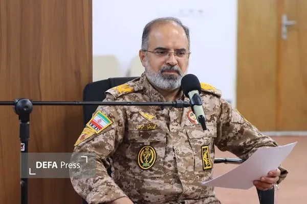 تأکید بر ضرورت حفظ وحدت ملی در روایت‌ها/ دفاع در برابر تجاوز دشمن، یک مسئولیت ملی است
