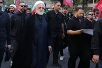 حجت‌الاسلام اژه‌ای: هدف امام شهید ریشه‌کن کردن جریان‌های استکباری بود