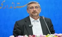 حضور میدانی مردم ایران، پیام روشن عزم جامعه برای دفاع از کشور است
