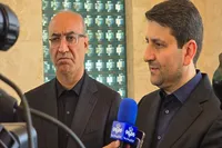 هاشمی: با عراق برای خدمات بهتر ارتباطی زائران به توافق رسیدیم