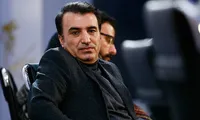بنیاد شهید تنها نباید روی فیلم‌های سینمایی زوم کند
