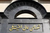 عدم گشایش تنگه هرمز در صورت اخلال دشمن در عبور و مرور شناورها