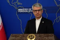 بقایی: کربلا کانون همدلی و مودت میان دو ملت عراق و ایران است