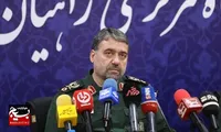 پیش‌بینی حضور ۱۰ میلیون نفر در اردو‌های راهیان نور و راهیان پیشرفت امسال