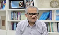 ضرورت ثبت خاطرات مردمی دوران دفاع مقدس