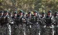 رضایی: دشمن در خطای محاسباتی خود با پاسخ مقتدرانه نیروهای مسلح مواجه می شود