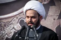 الکعبی: ایران، رژیم صهیونیستی را تنبیه کرد/ دشمن فقط زبان زور می‌فهمد
