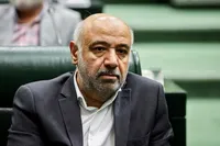 پژوهش‌سرا‌ها باید به نقطه ثقل جهش علمی کشور تبدیل شوند