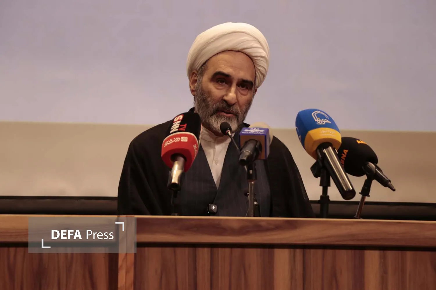 وحدت اسلامی