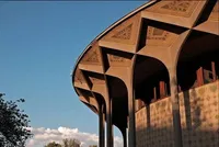 نمایش «بی‌هوده» در تئاتر شهر روی صحنه می‌رود