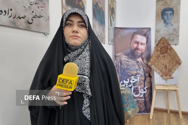 طاهر ساکی نویسنده طاهر ساکی نویسنده