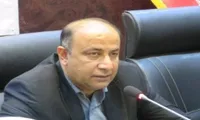 بهره‌مندی بالغ بر ۶۷۰ هزار خانوار سیستان و بلوچستانی از کالابرگ الکترونیک/شهید جمهور پای کار سبد امنیت غذایی