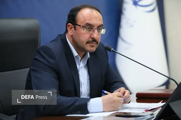 همدان همدان