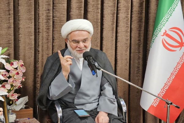 مسئولان خدمت به اقشار کم‌برخوردار استان کردستان را در اولویت قرار دهند
