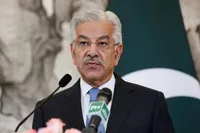 محمد آصف: نتانیاهو مایه شرمساری بشریت است