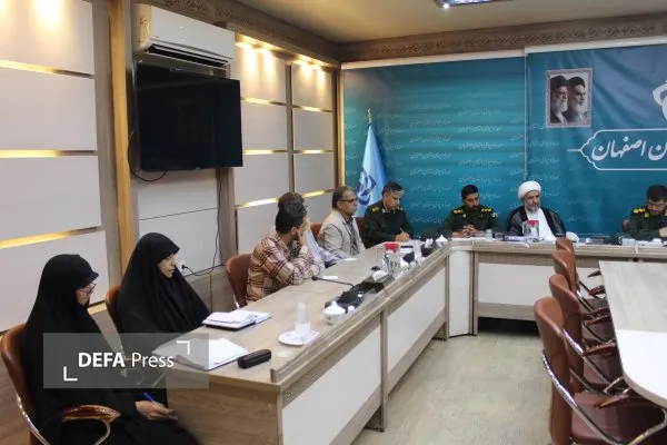دیدار سرهنگ ذوالفقاری دیدار سرهنگ ذوالفقاری