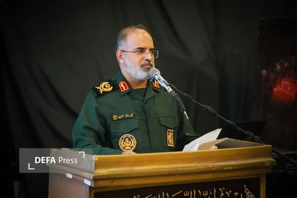 بهره‌برداری از بیش از ۲ پروژه عمرانی و توزیع ۵ هزار بسته تحصیلی در استان مازندران