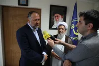 لزوم تحکیم خانواده و ترویج فرهنگ ازدواج و فرزندآوری
