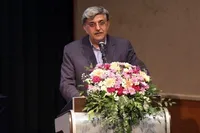 مشارکت بی‌نظیر عکاسان در جشنواره بین‌المللی دوسالانه عکس رضوی