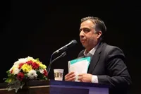مدیرکل ارشاد کرمان: مردمی‌سازی فعالیت‌های فرهنگی، کلان‌برنامه وزارت ارشاد است / کرمان، پایتخت مقاومت جهان اسلام