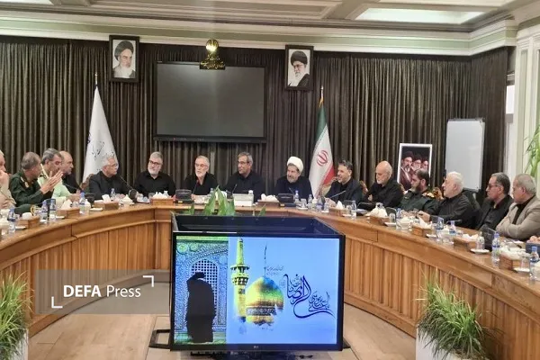 خراسان رضوی