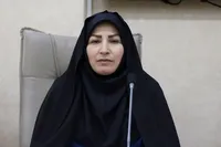 راهیابی ۱۶۲ اثر به مرحله دوم داوری جشنواره رضوی