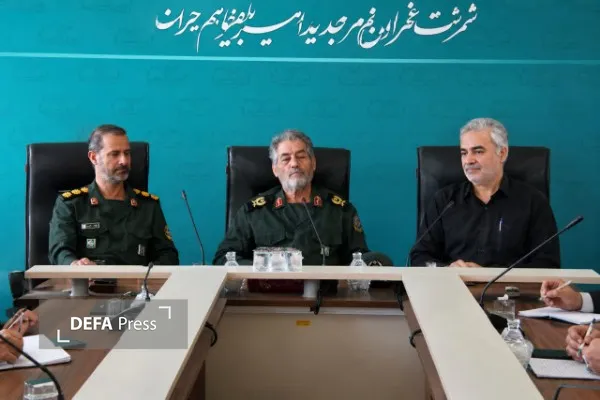 امیرکبیر
