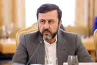 پیگیری تعرض به میراث فرهنگی ایران در چارچوب مسئولیت بین‌المللی
