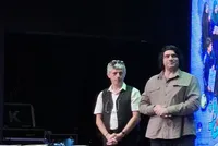 معظمی: همه شرکت‌کنندگان المپیاد تئاتر «ایران قهرمان» برنده‌اند