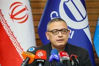 ۱۱ فروند هواپیمای جدید به ناوگان هوایی کشور افزوده شد