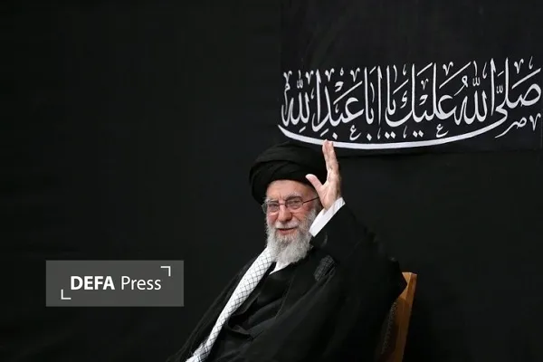 شاعران