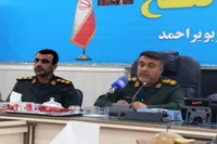 آمادگی کهگیلویه و بویراحمد برای اعزام بیش از ۱۲ هزار زائر به مراسم تشییع قائد امت