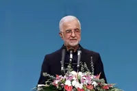 مؤمنی: حفظ انسجام ملی مهم‌ترین مسئولیت مسئولان است