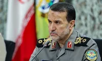 سردار کارگر: شهید رئیسی از دل و جان به راهیان نور اعتقاد داشت