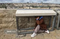 معاريف: هزيمة كبرى لإسرائيل على يد إيران / اغتيال آية الله السيد علي الخامنئي كان خطأً