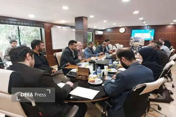 تیپ جواد الائمه تیپ جواد الائمه