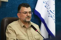 تأکید فرمانده سپاه قائم آل محمد (عج) بر نقش راهبردی معلمان در تربیت نسل آینده