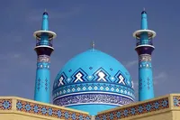 مسجد باید به سنگر اصلی تربیت نیرو بازگردد