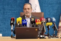 بطحایی: ۷۶ درصد از مردم به ایرانی بودن خود افتخار می‌کنند