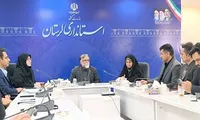 پورعلی: حملات دشمن به مراکز علمی و فرهنگی بخشی از جنگ علیه دانایی بود