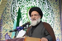 حفظ وحدت میان ملت و حاکمیت، مهم‌ترین لازمه عبور از جنگ اقتصادی دشمن است