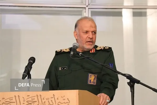 سردار فدا سردار فدا