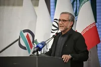 پیگیری‌های مستمر استاندار استان در حوزه راه‌ها اقدامی مؤثر، امید آفرین و در مسیر تحقق مطالبات مردم است