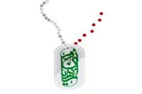 دوران دفاع مقدس را نگذارید از یادها برود