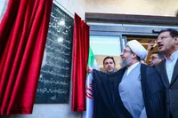 توسعه فضاهای فرهنگی و تفریحی، راهکاری مؤثر برای کاهش آسیب‌های اجتماعی است