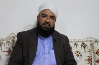 فیلم / شهید مظلوم اهل سنت، چگونه به شهادت رسید